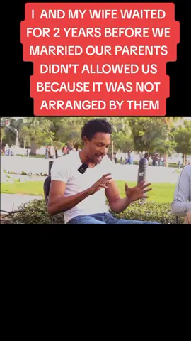A PAKISTANI 🇵🇰 MAN Share his experience of arrangements marriage. #uganda #duvaiuae🇦🇪 #kenya #motocco🇲🇦 #cametoontiktok #zim #canada #ethiopian_tik_tok🇪🇹🇪🇹🇪🇹 #dubai🇦🇪 #foryouuuuuuuuuuuuu #malawitiktok🇲🇼 #nigeriantiktok🇳🇬 #philipp #philippines #philippines🇵🇭 #