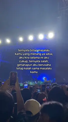 #foryou 