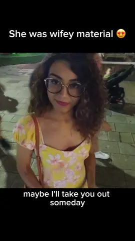 How to shoot your shot #fyp #pov #rizz #mexico 