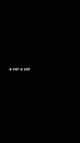 Aver, aver, aver... #audiosparatiktok #en_la_mala 
