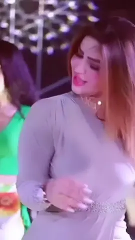 #😍😍😍😍😍❤️❤️❤️😘😘😘😘😘😘 