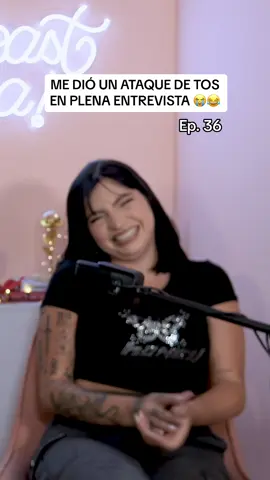 Link en el perfil jajajajajaja #podcast #fyp 