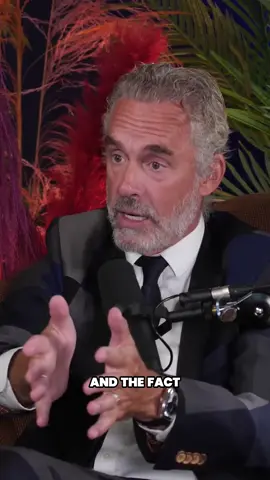 Elon Musk Challenges State Control_ DOJ Targets Unconventional Hiring Practices #jordanpeterson #theovon