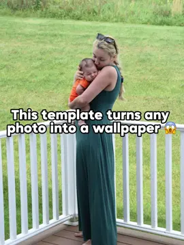 Had to share this precious memory ❤️ Baby boy is 2 months here. #CapCut #fy #fyp #foryou #foryourpage 
