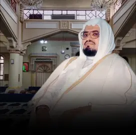 #علي_جابر ما تيسر من #سورة_الفاتحة و #سورة_النصر من #مسجد_بقشان في #جدة ١٤١٦هـ #dali_jaber  #fyp #fypシ #foryou 