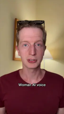 I tried speech to speech of Eleven Labs and here’s how it works: 🔹 How to: Visit Eleven Labs website, choose ‘Speech to speech’, and upload your voice. That’s all it takes! 🔹 My Voice Choices: I experimented with two distinct voices - Sarah’s American soft voice and Callum’s American hoarse voice. 🔹 Astonishing Results: The transformation is simple and fast, offering perfect dubbing, tone, pace, and feel. The best part? It’s free to use unless you use it too much.  What do you think about it? Let me know in comments  #AIRevolution #VoiceTransformation #ElevenLabs #aitools #AI 