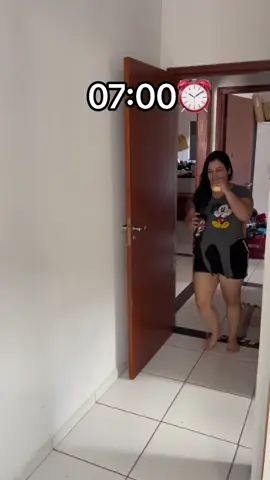 O pedido da mae é uma ordem 😂😂#CleanTok #asmrsounds #asmrvideo #asmrtiktoks #cleaningtiktok 
