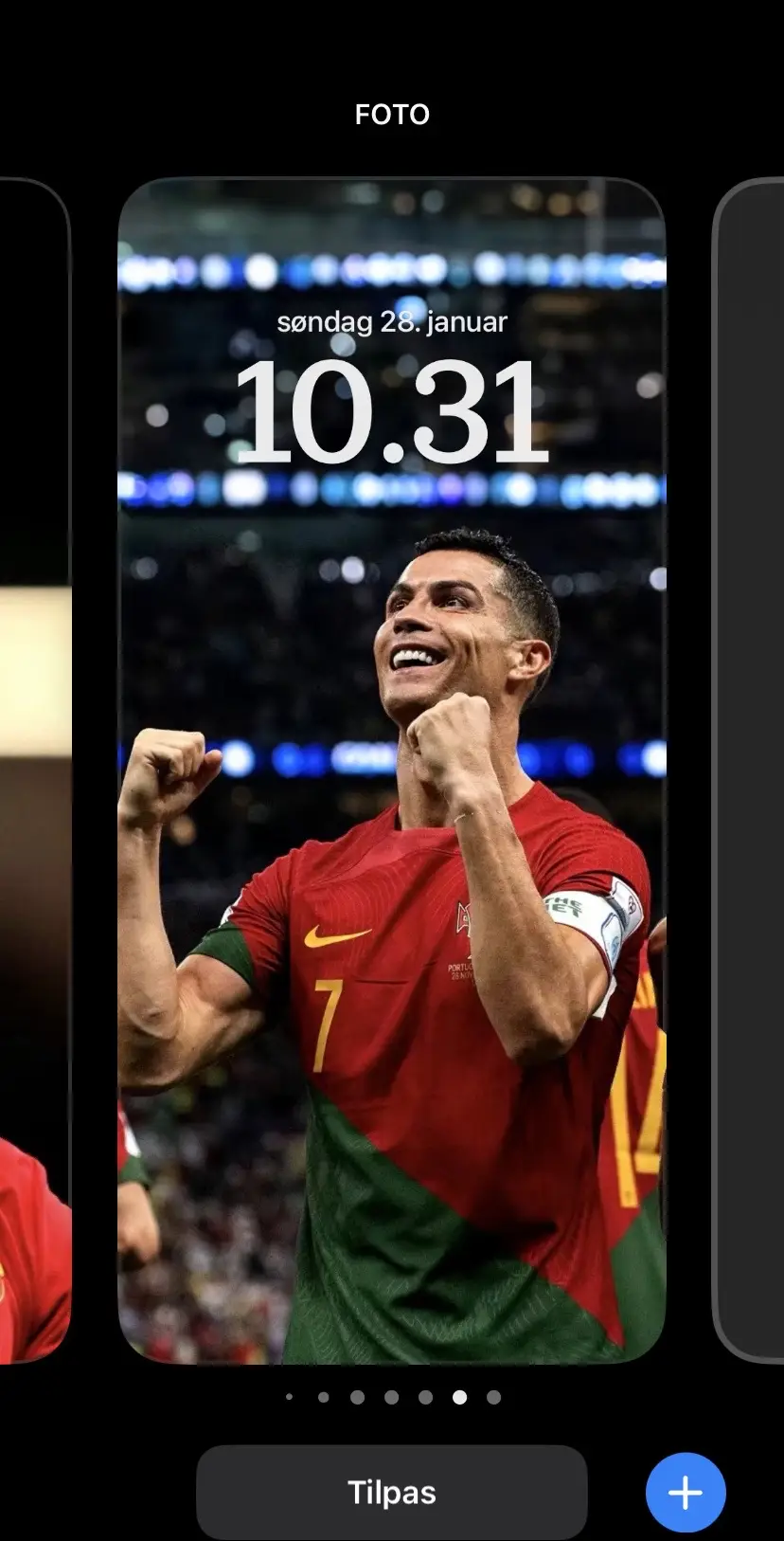 My best Cristiano Ronaldo wallpapers🇵🇹 #ronaldo #cr7 #football #wallpaper 