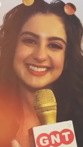 this song 🌹Tunisha My Angel 😘🌹