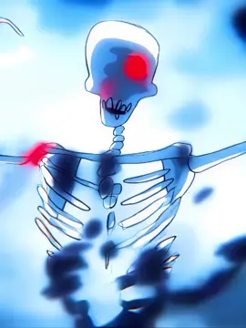 Brook? 😱 #zoro #roronoazoro #brook #onepiece #anime #animeedit #op #kamesquad 