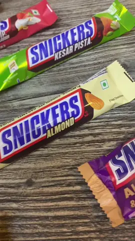 PROTEIN AND FLAVORES CHOCOLETS  🔥🔥🔥  #protein#proteinchocolates#snickers#snickerspeanutbutter#snickersprotein#snickersalmond#snickersberrywhip#snickerskesarpista#snickerschocolate#marschocolate#mars#marsprotein#chocolate#chocolatebar#darkchocolate#chocolatelover#chocolate#ramahmarket 