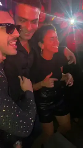 #asseryassin #olaroshdy #hassanabouelrouss @Hassan Abouelrouss @asser yassin @ola roshdy @Ola Roshdy #viral #viralvideo #fypシ゚viral #fypシ #fyp #fyppppppppppppppppppppppp 
