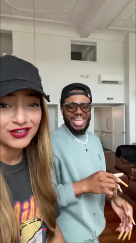 Omg! Who remembers this “Long Nail” video 🤣🤣🤣🤣 i can’t stand him…😭😂 #fun #couple #lingandlamb 
