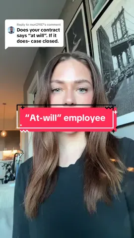 Replying to @muri2987 #techlayoffs #layoffs #cloudflare #corporate 