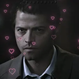 flicker warning!! // best friends … || #deanwinchester #castiel #ae #aftereffects #xyzabc #foryoupage #foryou #fyp #jensensire 