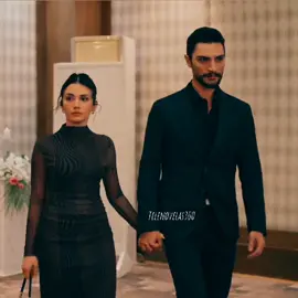 which ship?  #safir #ilhanşen #ozgeyagiz #gizemkaraca #gunes #ates #feraye #ateşbakırcı #ateşgülsoy #diziler #kesfet #turkishseries #karasevda #emir #nihansezin #turkishdrama #edits 