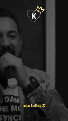 ڤلبي مشي للبيع 👌🏼❤️  #lyrics #song #algeria #fyp #foryou #fypシ #foryoupage #100k 