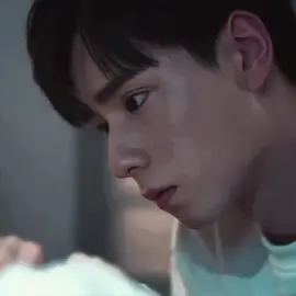 help me#huyitian#huyitian胡一天#huyitianedit#gogosquid#gogosquid2#cdrama#cdramaedit#cdramarecommendations#fyp#fypシ