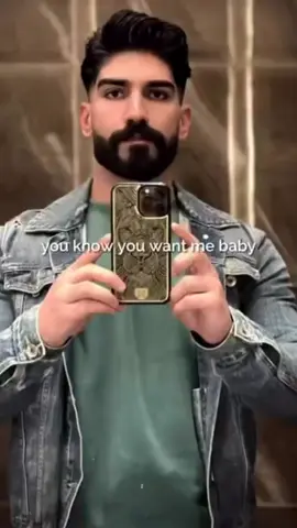 ❤️❤️