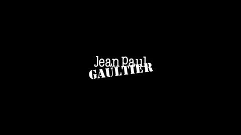 Scandal Pour Homme _ Jean Paul Gaultier _ Long version #perfume #perfumetiktok #perfumes #perfumesmasculinos #perfumecollection #perfumeria #perfumesimportados