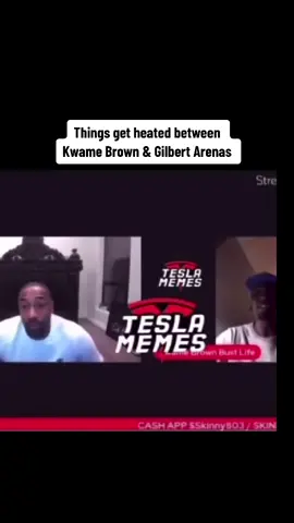 Kwame funny asf bro😂 #fyp #fypシ #trending #viral #sports_talk_tv 