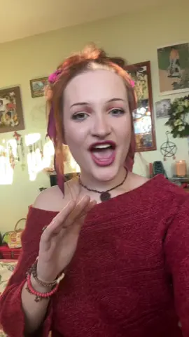 tik tok shop is the worst its making me go crazy
