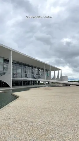 #brasilia #df #senado #planaltocentral 