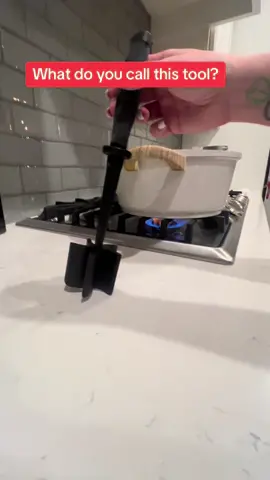 The perfect kitchen tool for taco tuesday!  What do you call this thing? #KitchenHacks 