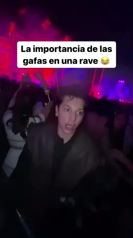 #party 