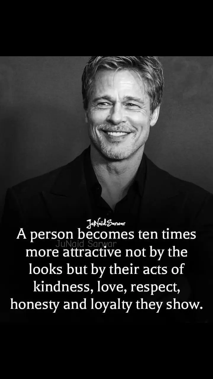 #totalyviral #motivational #viraltiktok #viral #tiktokofficial 