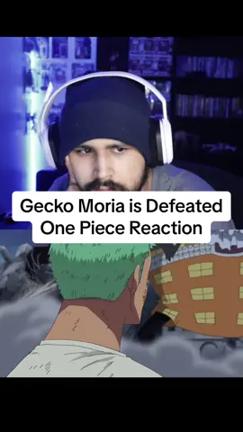 Mid ahh warlord #aidenhtalks #onepiece #luffy #monkeydluffy #thrillerbark #reaction #onepiecereaction #reactionvideo #anime #strawhats #strawhatpirates #brook #moria #geckomoria #thrillerbarkarc #nightmareluffy #fyp #foryou #fypシ 
