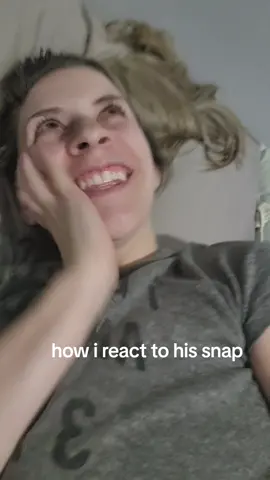 #snapchat #snap #react #funny #fyp 