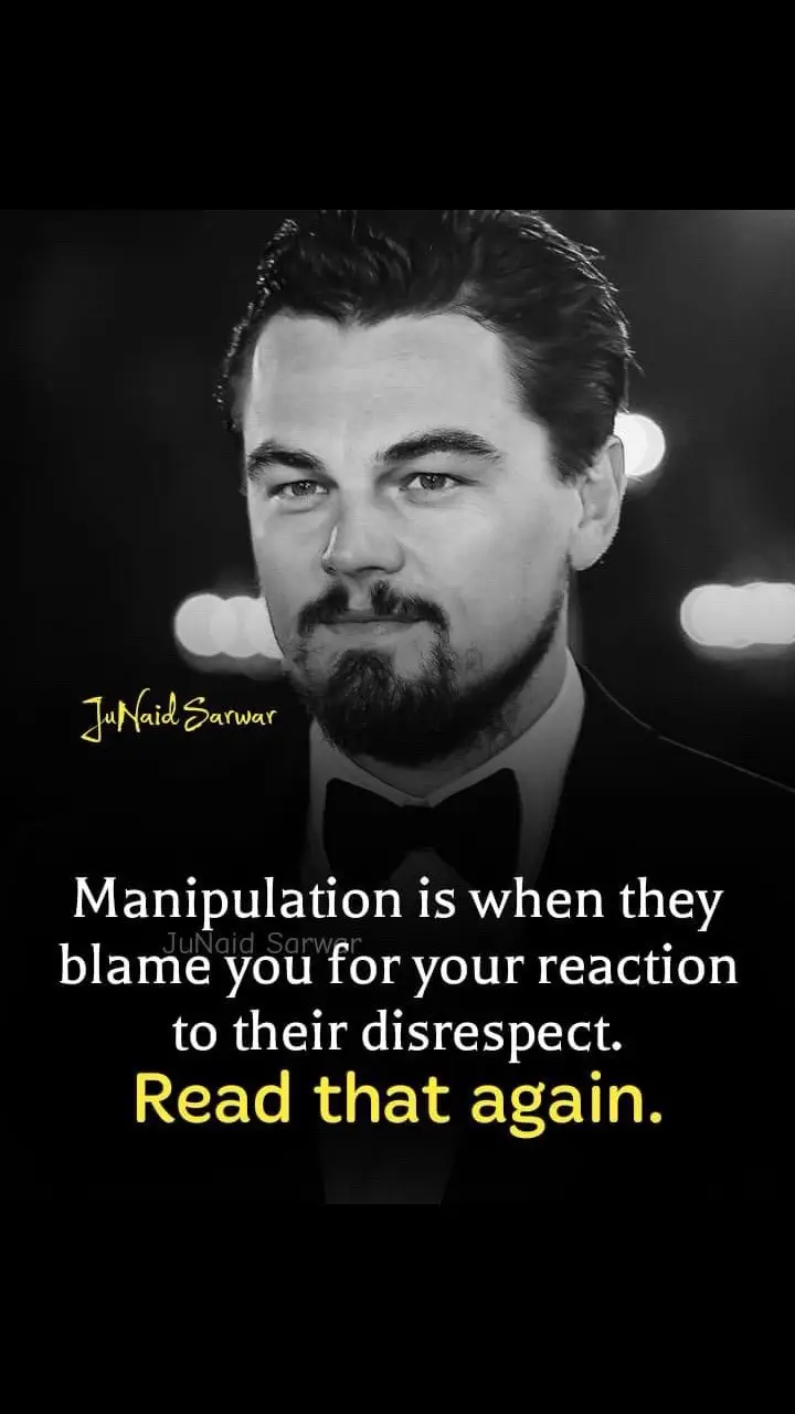 #motivational #viraltiktok #totalyviral #viral #tiktokofficial 