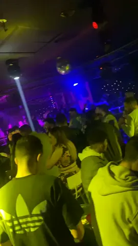 لا ما نلتام  🥀#ليبيا #طرابلس #تونس🇹🇳 #disco_hanabaal_palace🇹🇳🇩🇿😍 🇱🇾