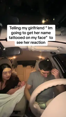 I have an appointment tomorrow wish me luck 😭🚩🙏 #couple #relationshipgoals #girlfriend #boyfriend #prank #fyp #trending 