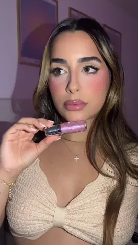 @sephora @Sephora Collection I AM OBSESSED W U 🎀🎀 shade “11”  #lipcombo #lipcombotutorial #lipcombos #lipcolour #gloss #glittergloss #glossylips #sephora #sephoracollection #lipcombotiktok #lipcombocheck #ugc #ugccreator #ugccommunity #fyp #foryou #viralmakeup 