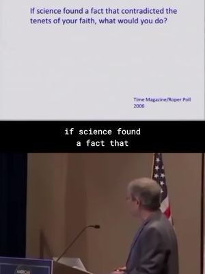 Prof. Jerry A. Coyne | #christian #christianity #christiantiktok #christianitytiktok #god #jesus #bible #atheist #atheism #atheisttiktok #foryoupage #fypシ゚viral #foryou  #fyp #42 