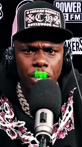 DaBaby FREESTYLING like Rent is DUE 😳🔥 @Dababy #pushinp #dababy #freestyle #rap #edit 
