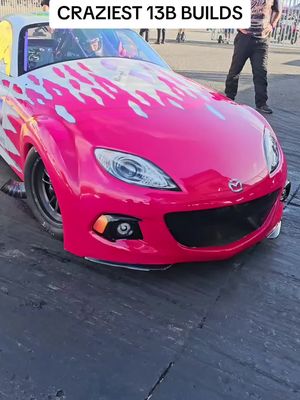 Tag a rotary lover #jdm #jdmcarsoftiktok #bmw #mazda #rx8 #miata #rx7 #rotary #rotarypower #rotaryengine #carsoftiktok #cartok #carhub 