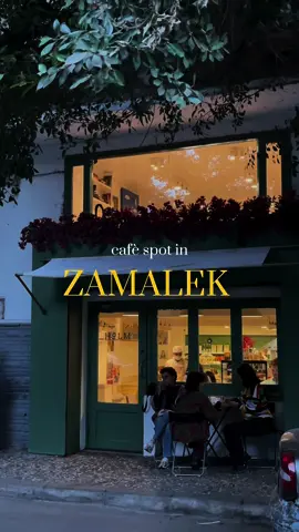part 10  hidden gem:  this restaurant have a great really good atmosphere for study! very cozy and their coffee the the soo good too!! this might great for a coffee date too 🫣 solid 8/10 📍holm cafe  #zamalek #cairo #egypt #مصر #hiddengems #fp #fyp #xyzbca #trending #Foodie #foodtiktok #coffee #food #xyzbca #sufisayang #coffee #fyp #WhereToEat #cafe #wheretogo #القاهرة #زمالك #coffeetiktok #latte #dateideas #date 