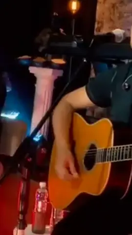 🎶🎶voy a comerte el corazón a besos #losnocheros🎶🥰🎶🎶 #baladas #musica #temazos #paradedicar #amor #enamorados 