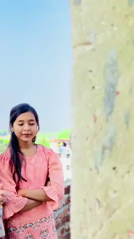 #niha_makeover #tiktok #foryou #হাসনাবাদের_মেয়ে_আমি_🔥 #niha #🤩🤩🤩 