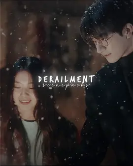 DERAILMENT • credit iovesano (on ig!) or kdscnepacks • LINK POSTED IN COMMENTS! .  #derailment #derailmentedit #cdrama #cdramaedit #chinesedrama #linyi #liuhaocun #fyp #foryou #edit #scenepack #kdrama #kdramaedit #kdscnepacks 