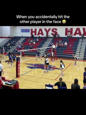 Bringing back a classic play with this sound since y’all requested it 😭 #lusialangi #bteamballer #middleblocker #volleyball #vball #vb #vb4life #volleyballgirls #vbgirls #foryou #foryoupage #fyp #hs #sports #athlete #d1 #fail #clubvolleyball #relatable #scottsterling 