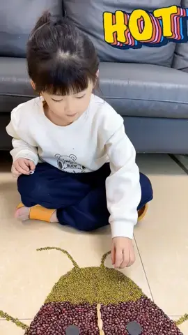 ###xuhuongtiktok #relax #childrens #relax #xuhuongtiktok #truclive20021983 #20021983#relax #xuhuongtiktok #relaxingvideo #xuhuongtiktok2024 #relaxingvideo 