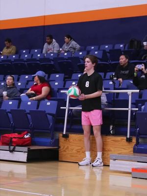 Rancho boys looking good in there @maamgic_official shorts!! %10 off your next pair if you use the link in my bio!!  . . . . #Vballtactics #volleyballaddict #volleyballmemes #volleyballove #volleyballthailand  .⠀ #vballislife #scvavolleyball #vball #boysclubvolleyball #clubvolleyball⠀ #girlsclubvolleyball #volleyball #outsidehitter #libero #volleygirl #usavolleyball #volley #volleyballplayer #sports #volleyballislife #instavolley #fivb #vblife #volleyballseason⠀ #vball #usavolleyball 