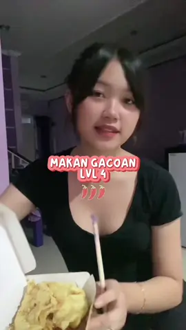 Mie Gacoan tengah malem🍜😋 | #gacoan #miegacoan #gacoanlevel4 #gacoanjakarta #makananviral #makananviraltiktok #gacoanmemanggil #fyp 