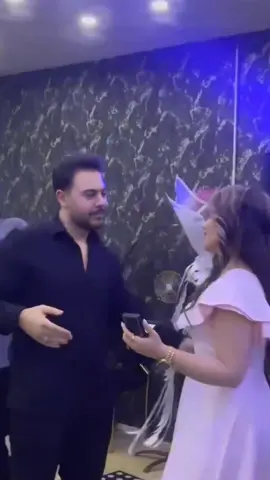 jene sama patasa ye#foryou #foryoupage #pashtosong #pashto #attan #viralvideo #tiktokteam #trending #myaccuntunfrize 