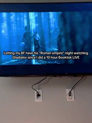 When his Roman Empire is the Roman Empire #BookTok #booktokbabes #booktokbaddies #booktoker #booktoklivestream #books #bookboyfriend #romanempire #romanempiretrend 