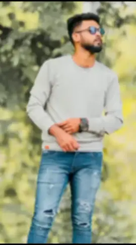 #CapCut #sirilanka_tik_tok #ennodukathalvanthu🙊👀👀 